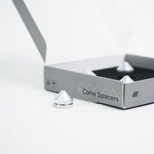 Load image into Gallery viewer, Cone Spacers (5 pieces)
