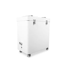 Load image into Gallery viewer, Beam Air - Air Purifier