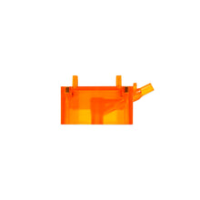Load image into Gallery viewer, Light Shield for Air Assist Add-on