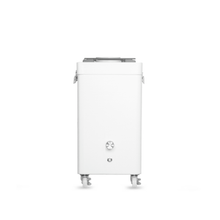 Load image into Gallery viewer, Beam Air - Air Purifier
